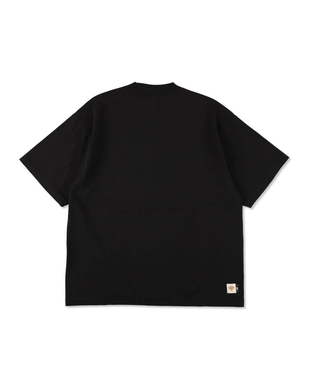 PARAPPA x KNICKS TEE