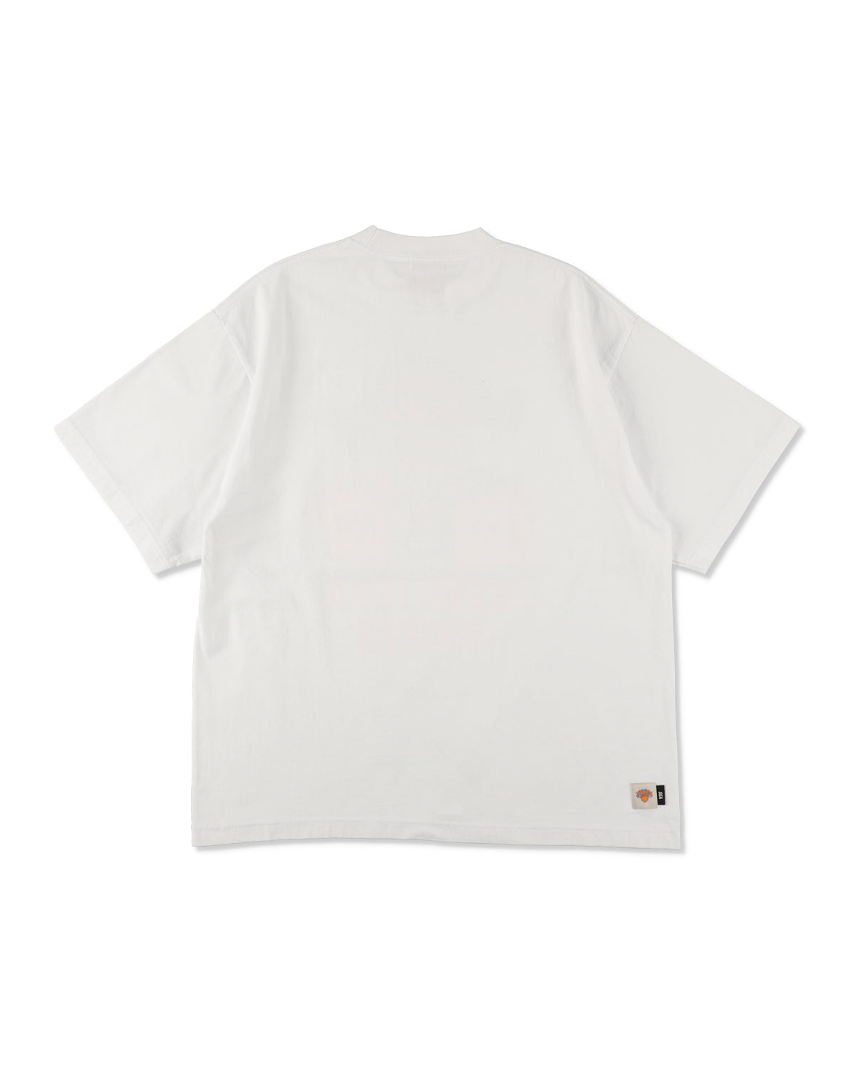 PARAPPA x KNICKS TEE