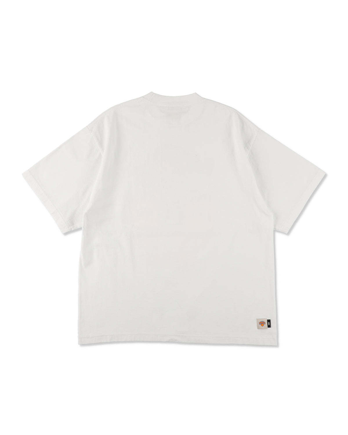 PARAPPA x KNICKS TEE