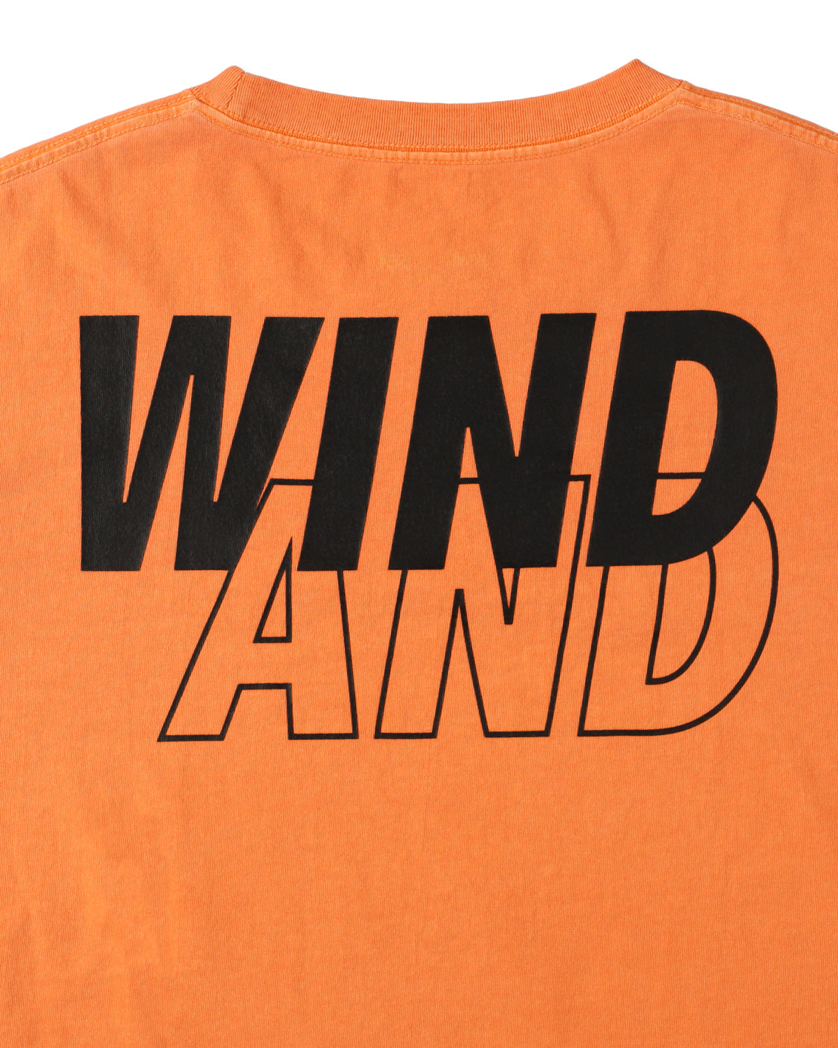 SMOOTHY x WDS PGT Snoopy Tee