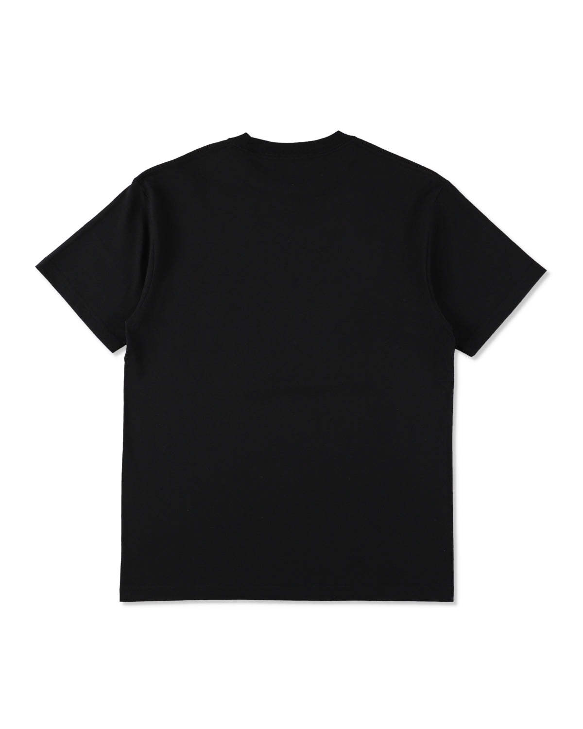 DOT SEA S/S TEE