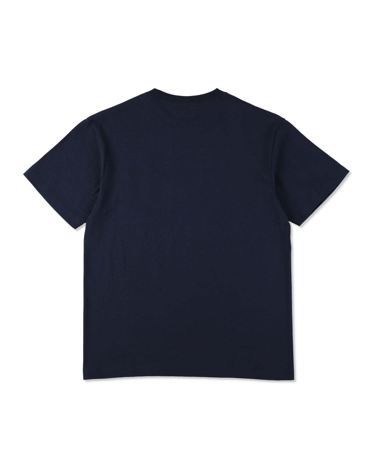 DOT SEA S/S TEE