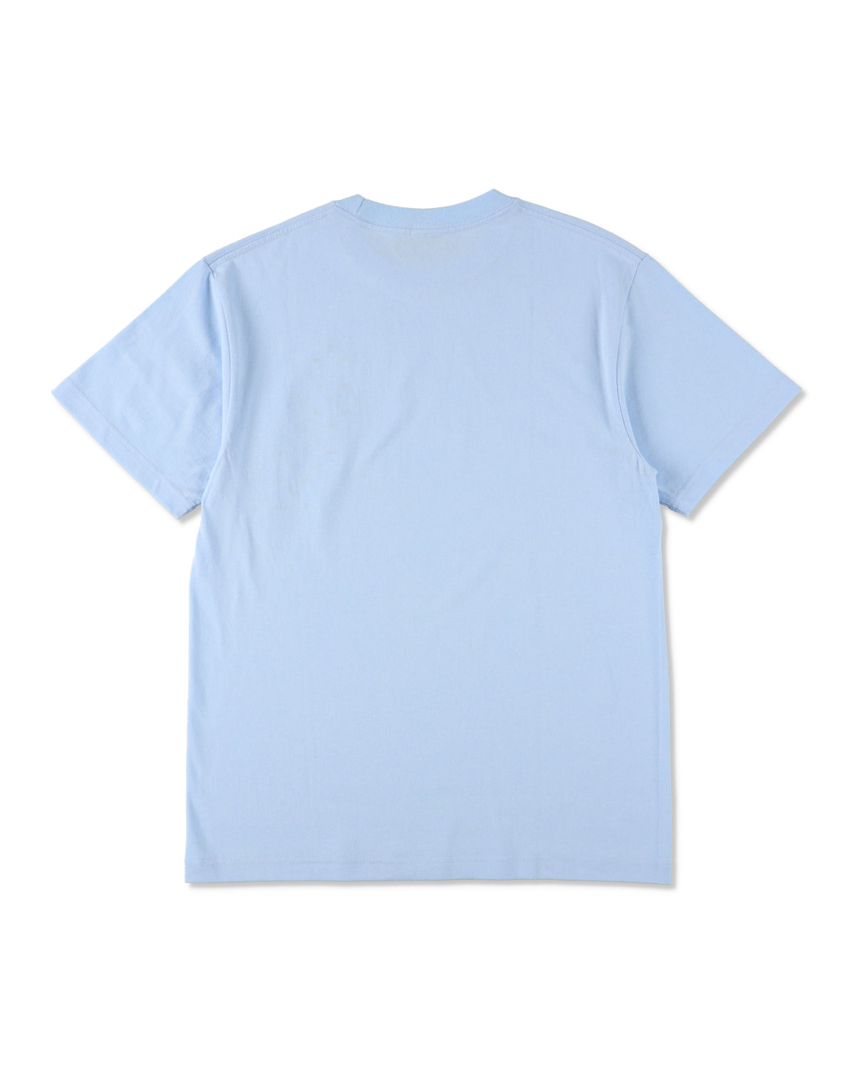 DOT SEA S/S TEE