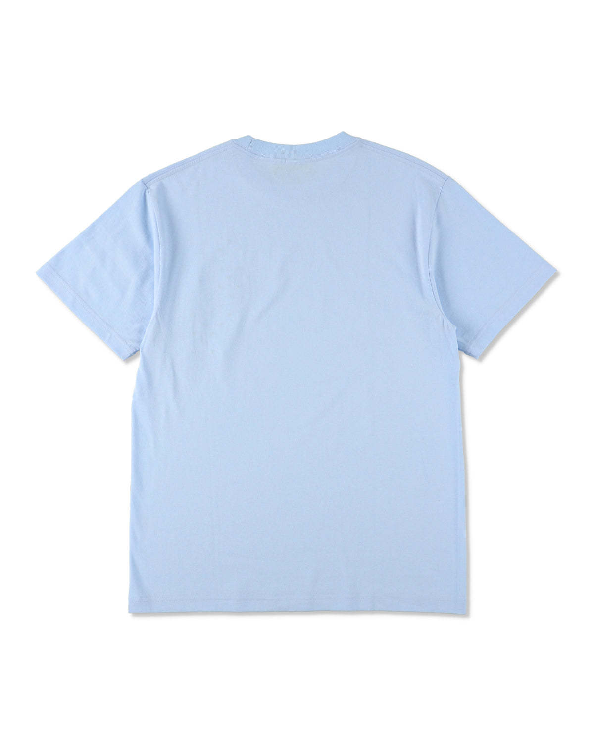 DOT SEA S/S TEE