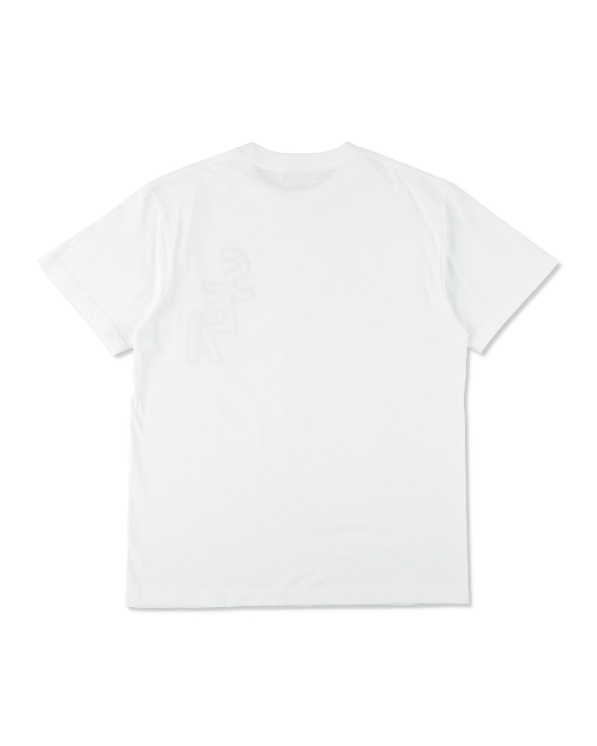 DOT SEA S/S TEE