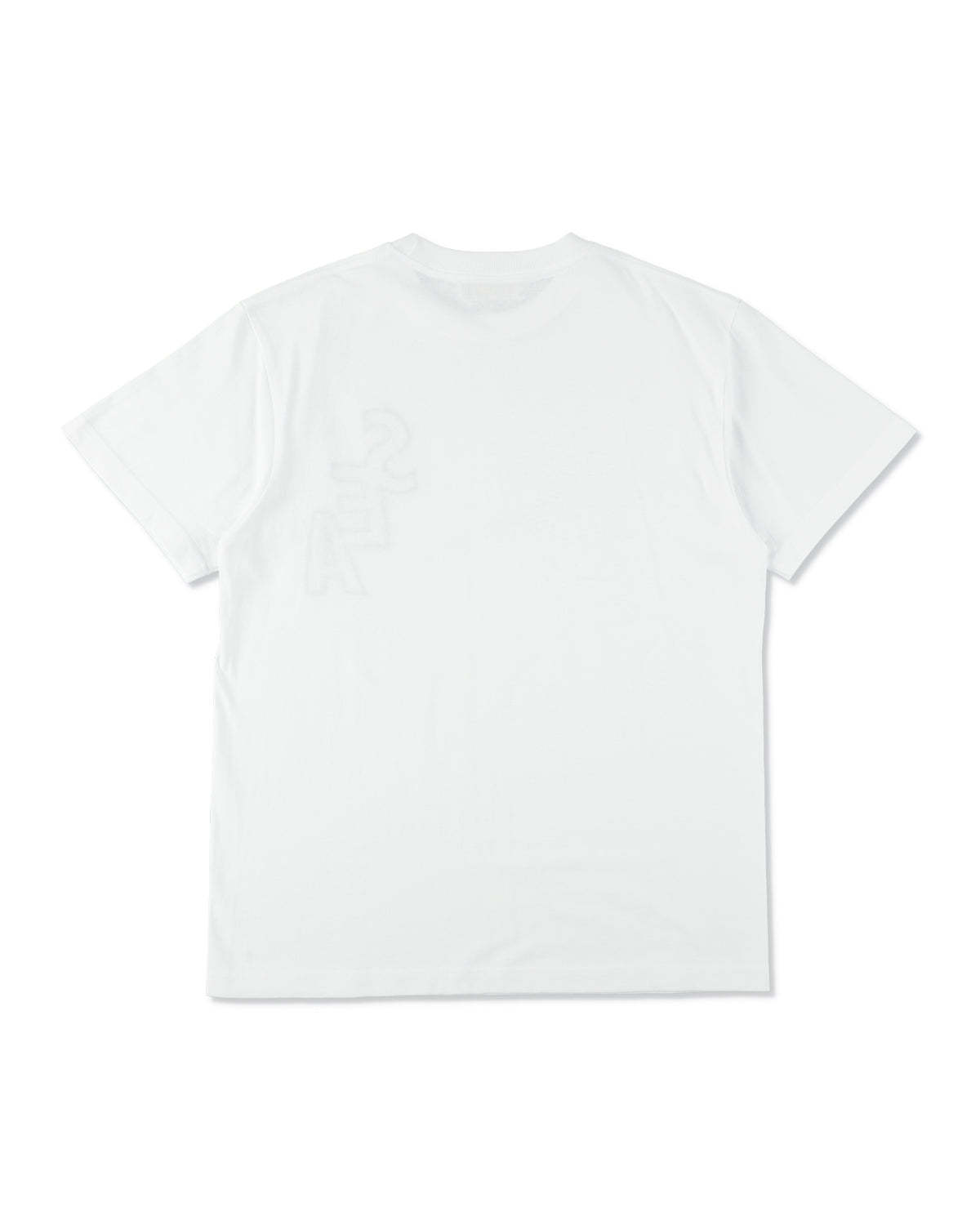 DOT SEA S/S TEE