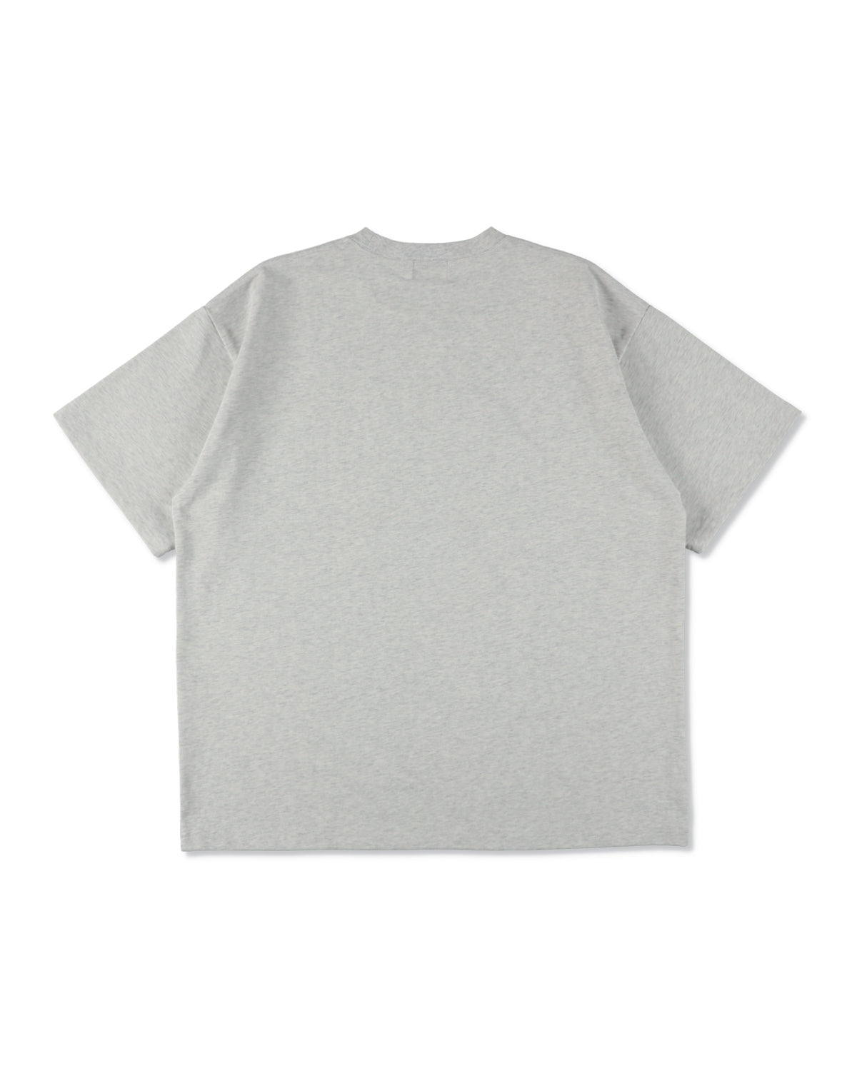 BRUSHED S.E.A TEE