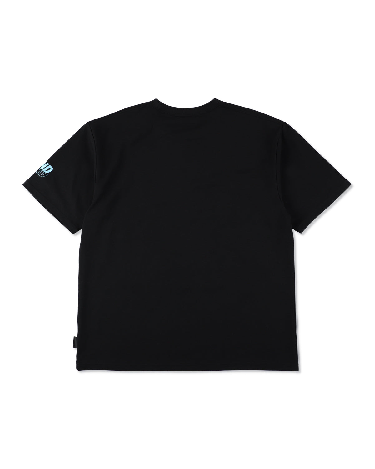 CT Crewneck (CORDURA(R)) S/S Tee