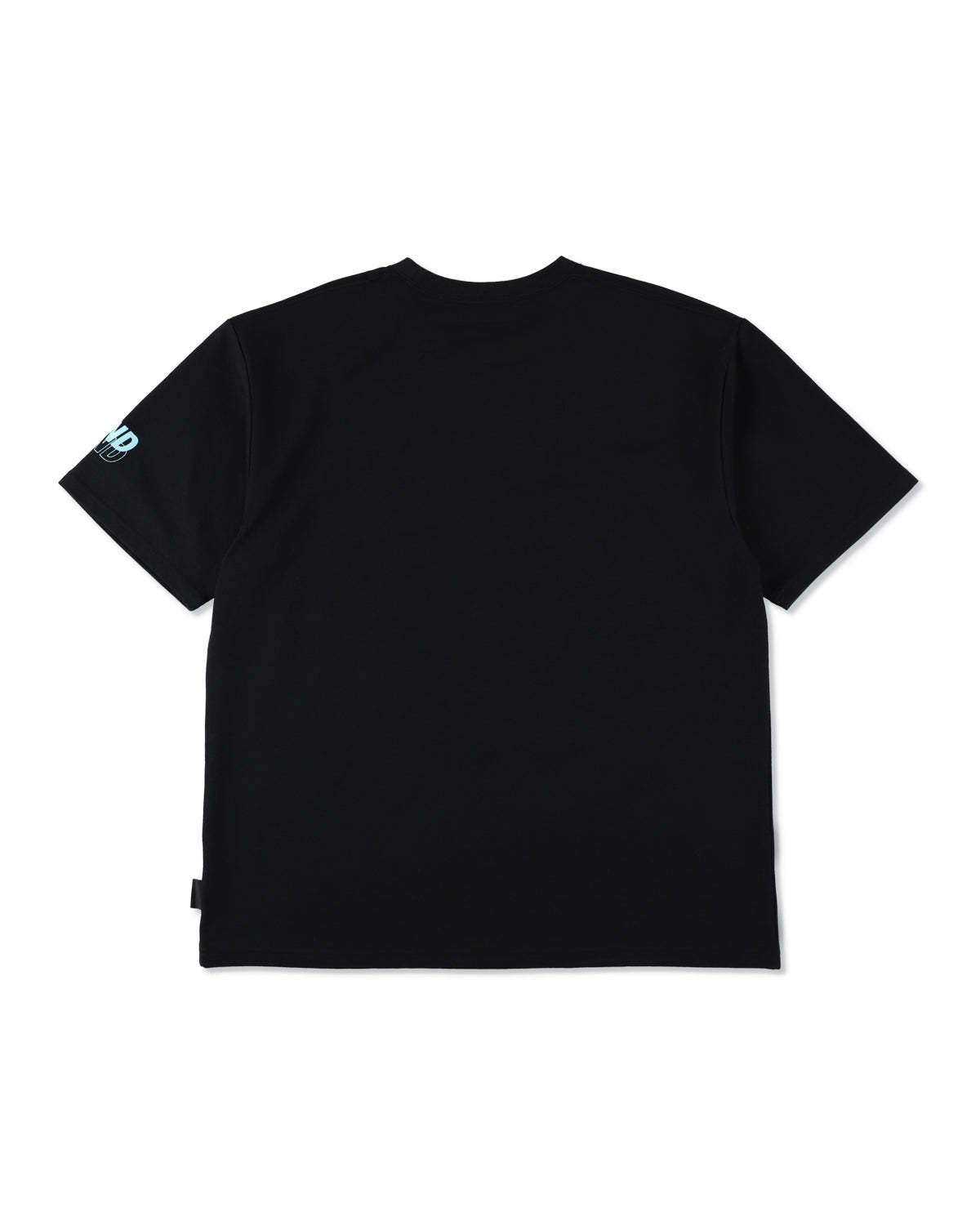 CT Crewneck (CORDURA(R)) S/S Tee