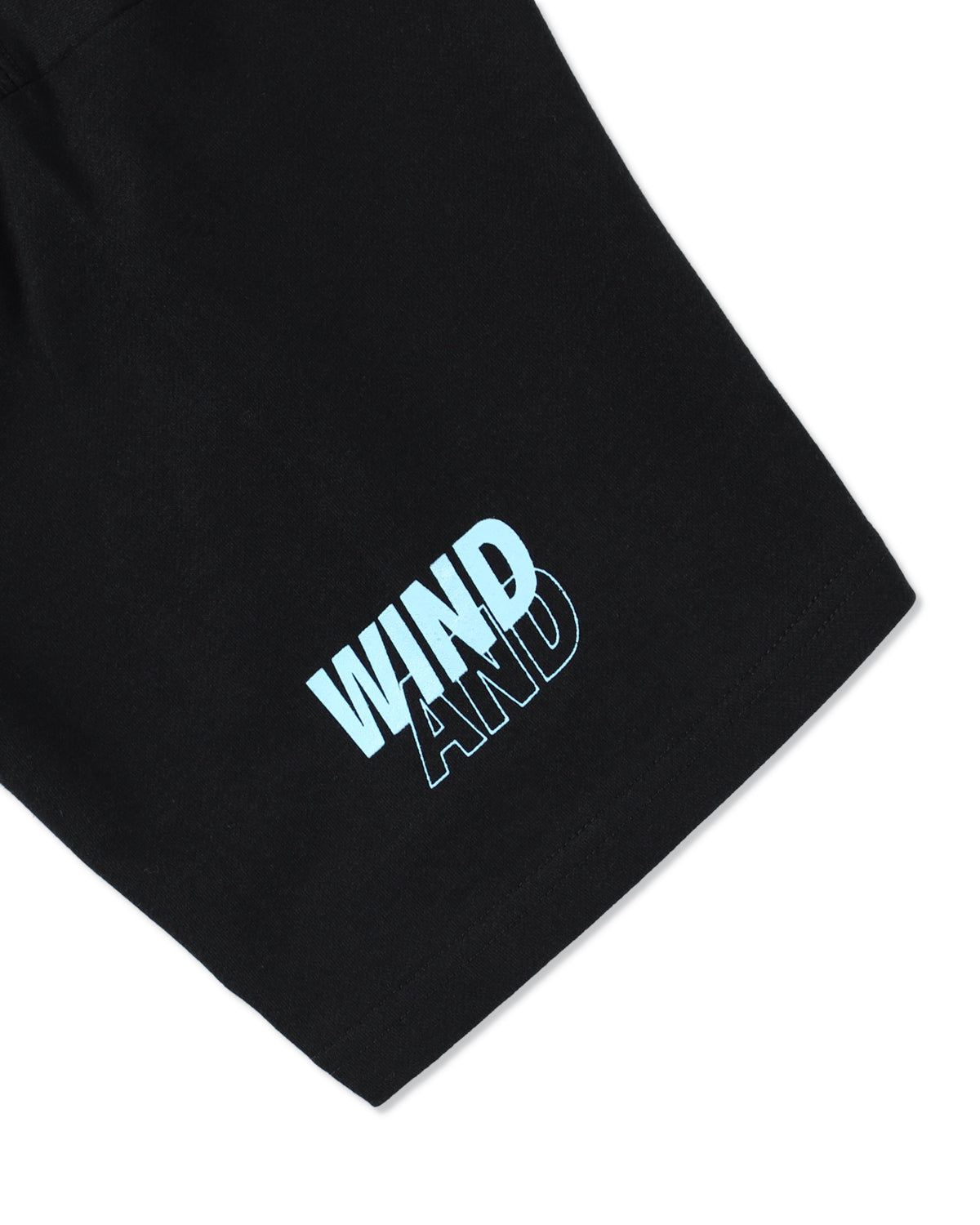 CT Crewneck (CORDURA(R)) S/S Tee