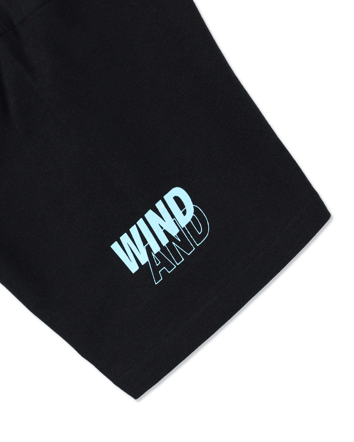 CT Crewneck (CORDURA(R)) S/S Tee