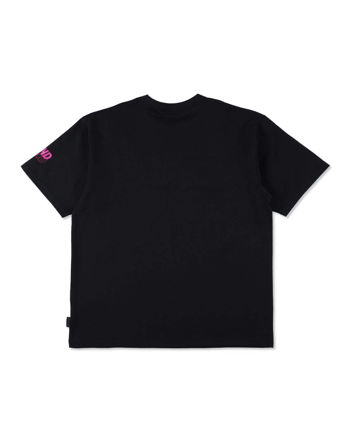 CT Crewneck (CORDURA(R)) S/S Tee