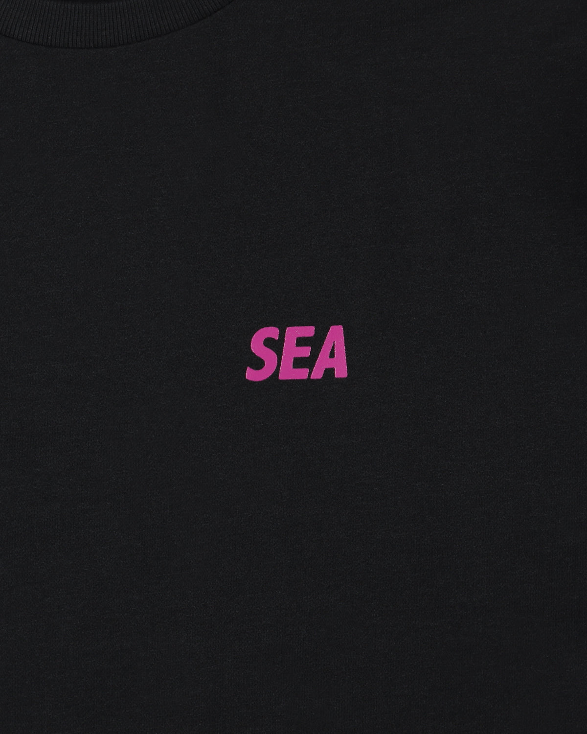 CT Crewneck (CORDURA(R)) S/S Tee