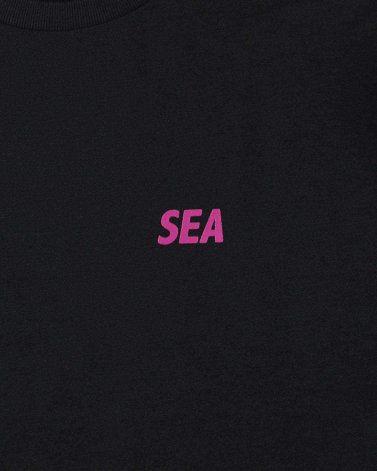 CT Crewneck (CORDURA(R)) S/S Tee