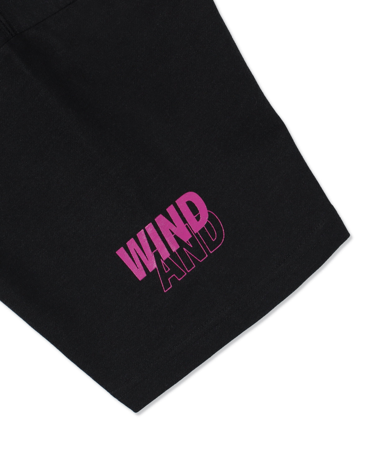 CT Crewneck (CORDURA(R)) S/S Tee