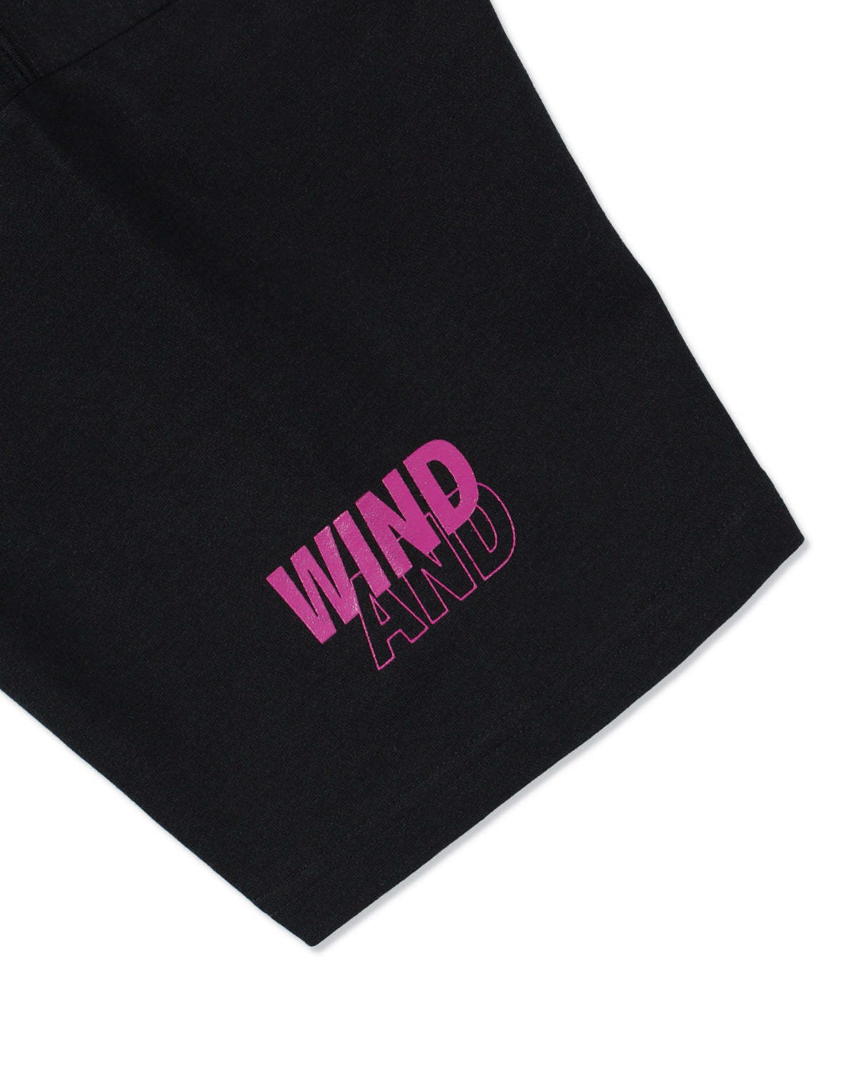 CT Crewneck (CORDURA(R)) S/S Tee