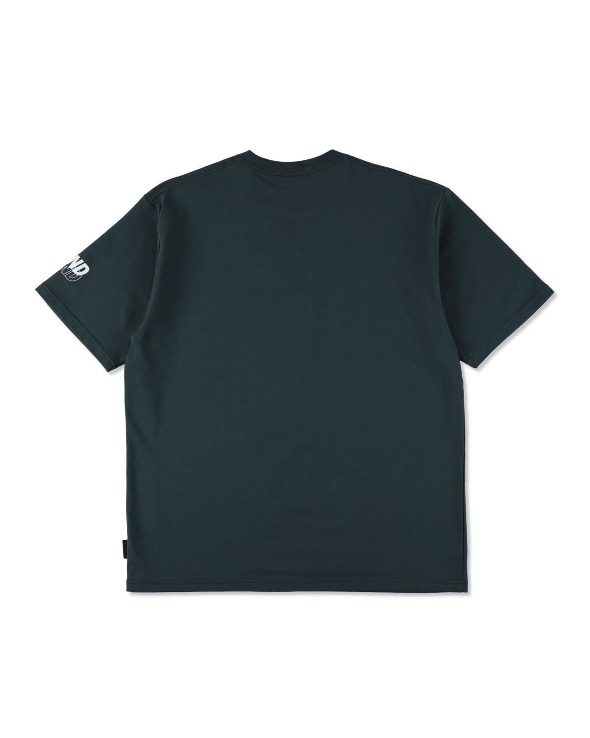 CT Crewneck (CORDURA(R)) S/S Tee