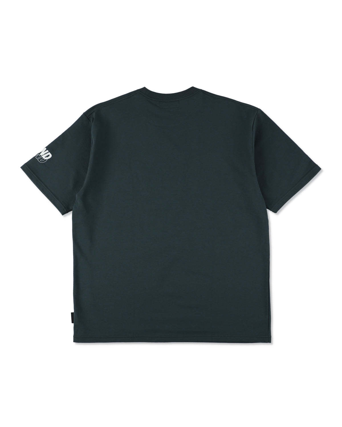 CT Crewneck (CORDURA(R)) S/S Tee