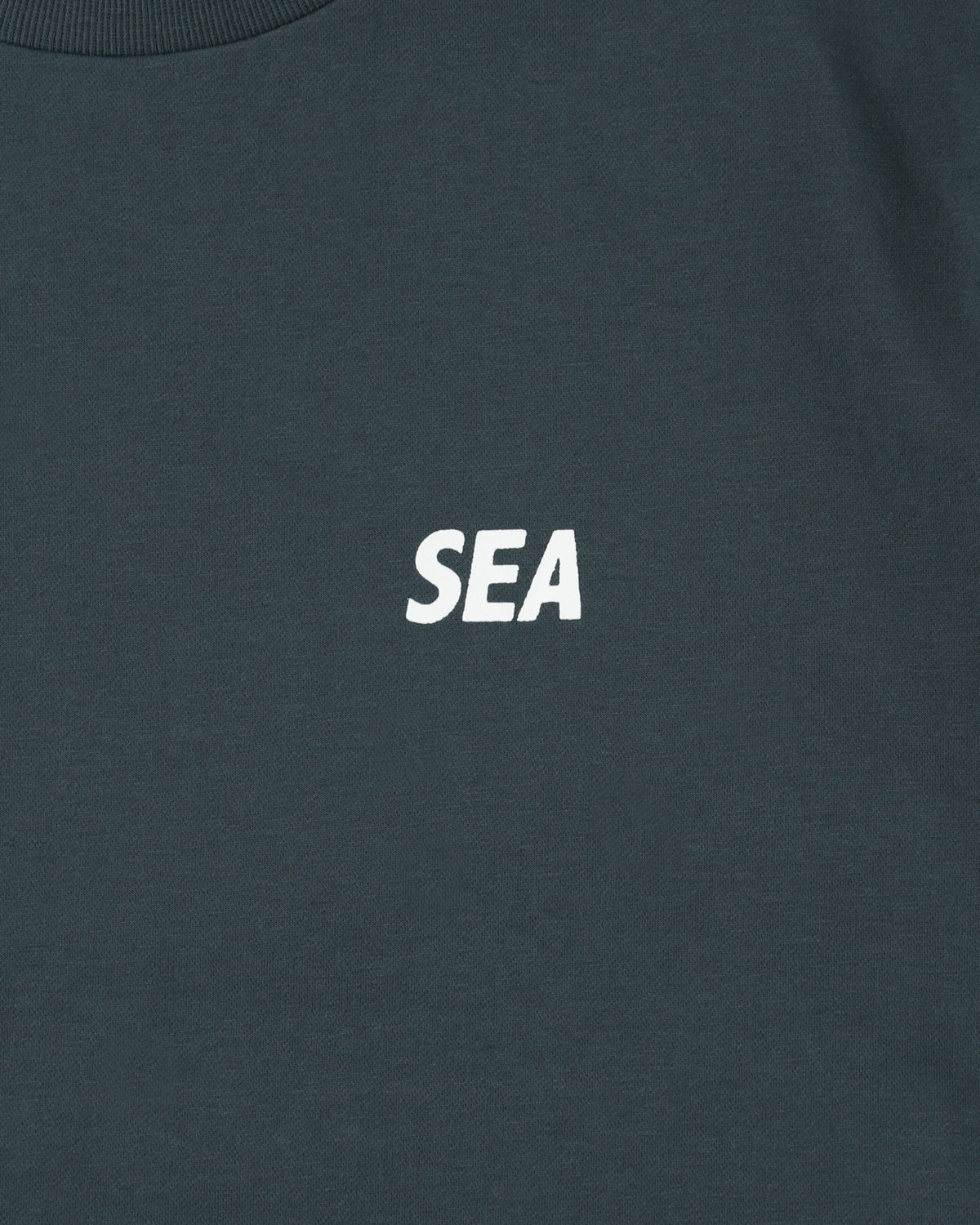 CT Crewneck (CORDURA(R)) S/S Tee