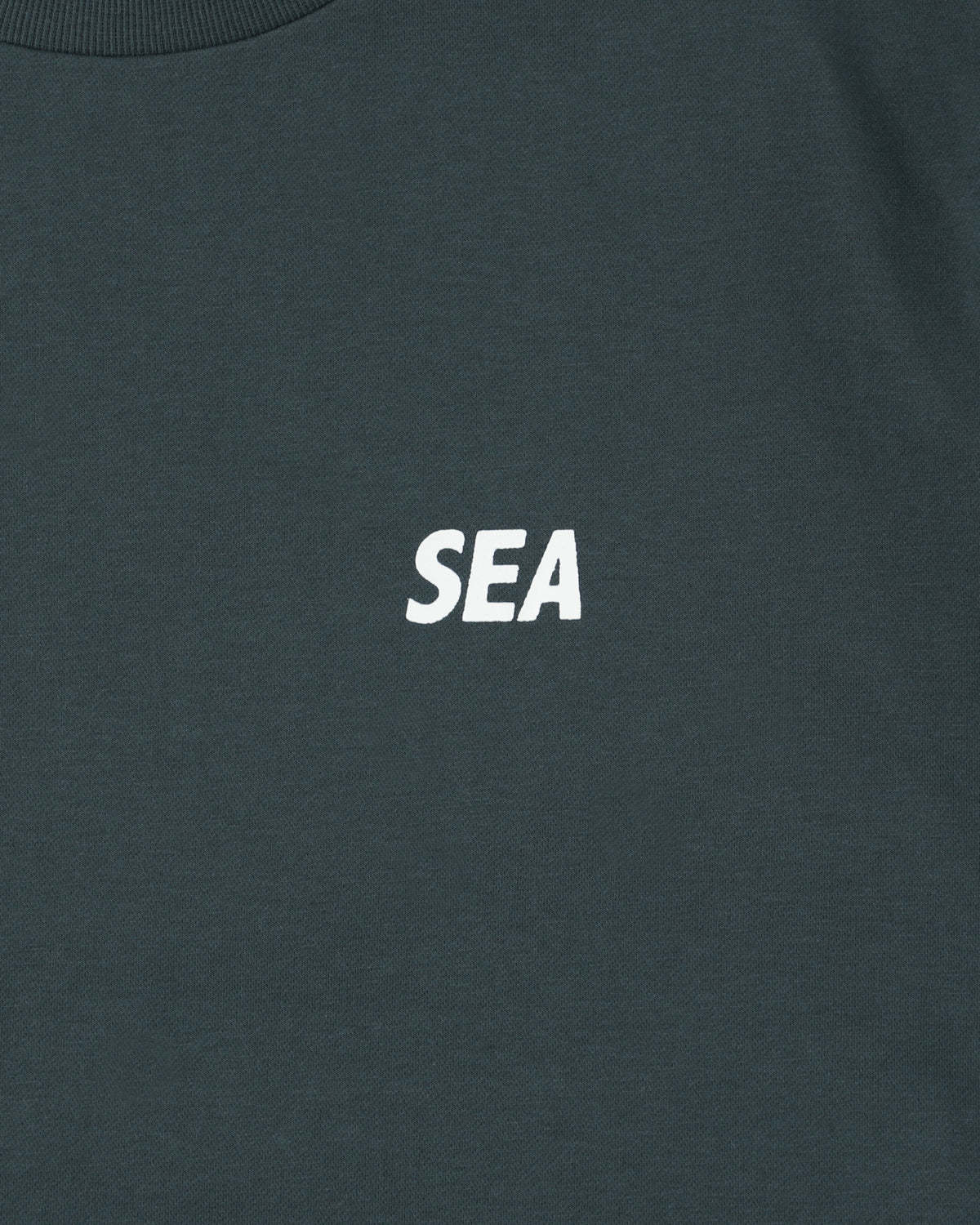 CT Crewneck (CORDURA(R)) S/S Tee