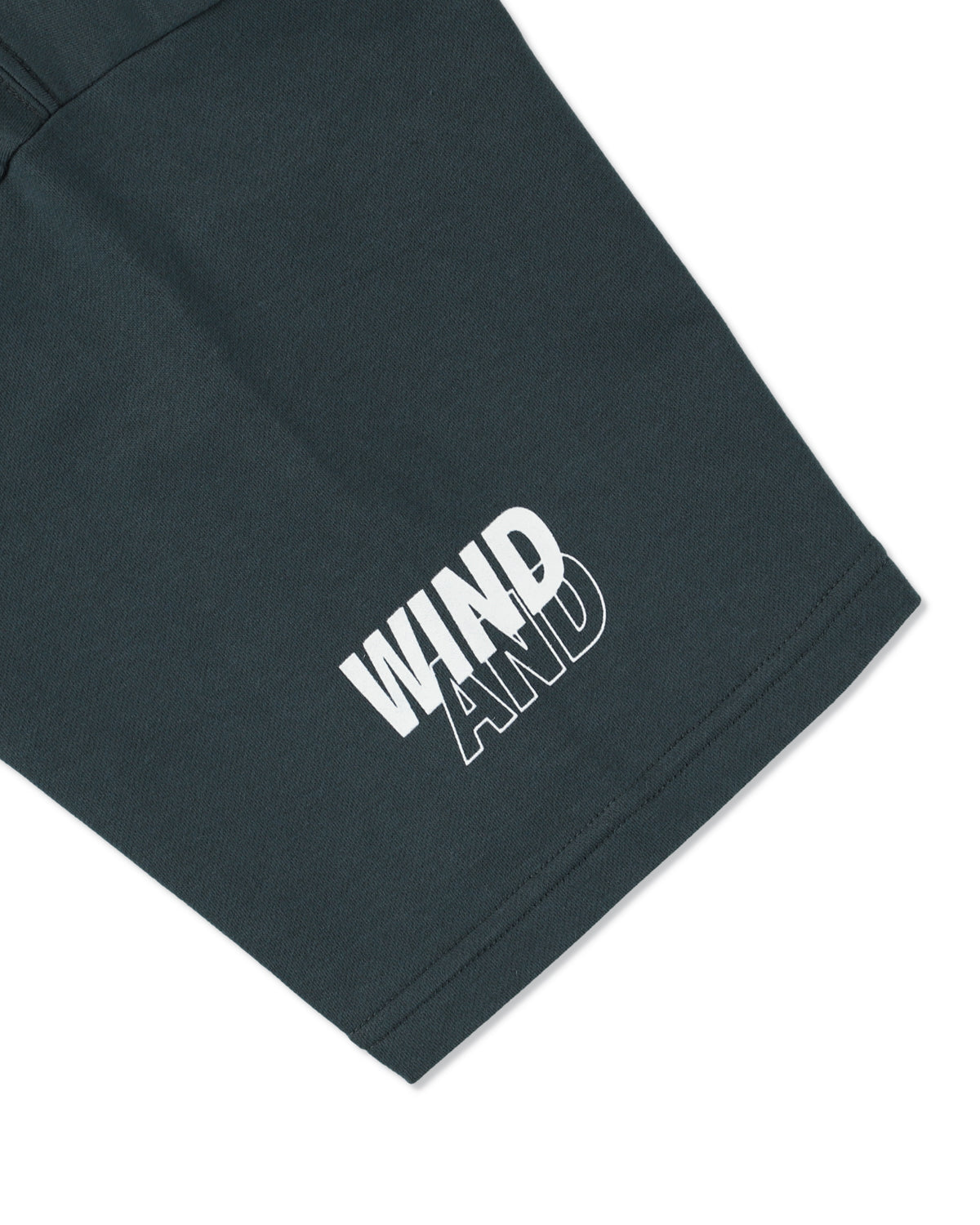 CT Crewneck (CORDURA(R)) S/S Tee