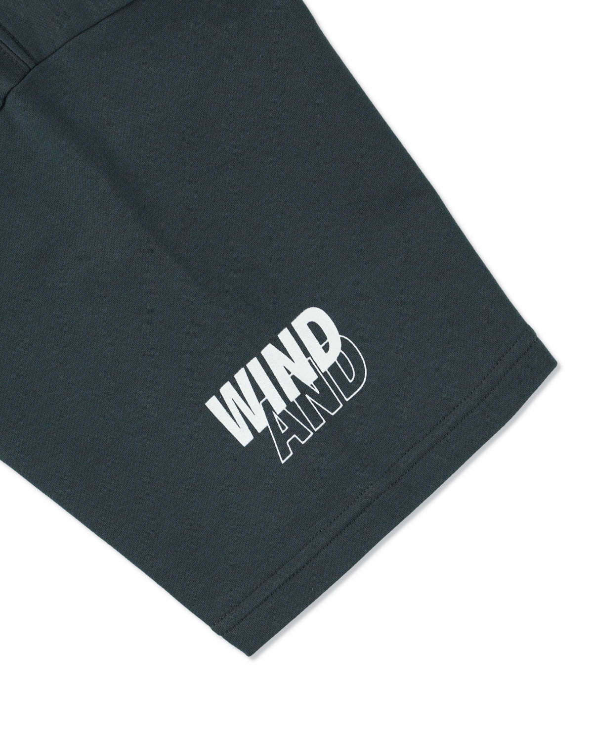 CT Crewneck (CORDURA(R)) S/S Tee