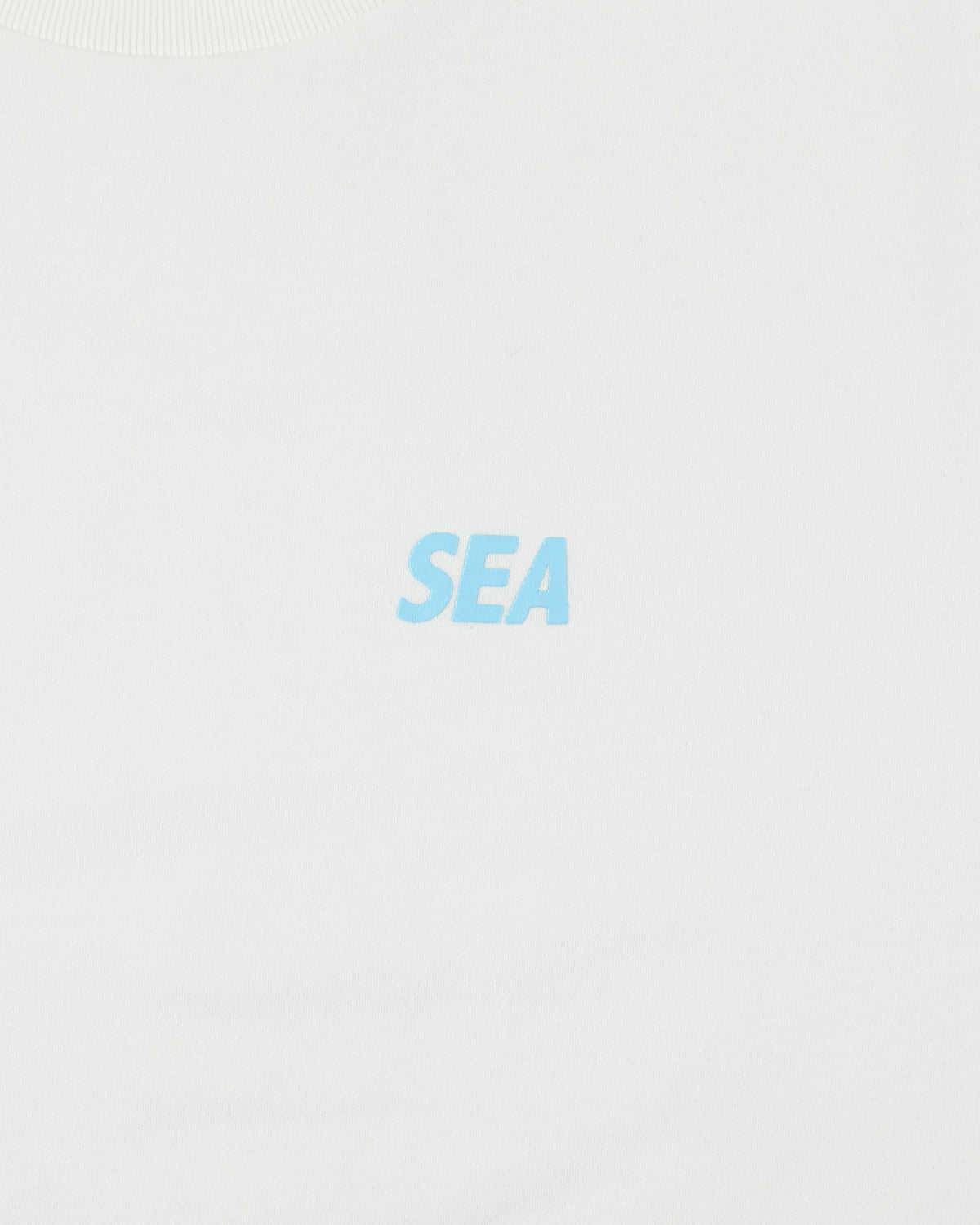 CT Crewneck (CORDURA(R)) S/S Tee