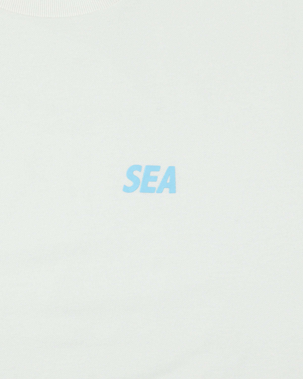 CT Crewneck (CORDURA(R)) S/S Tee