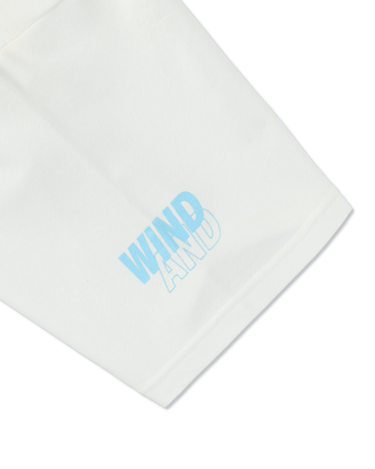 CT Crewneck (CORDURA(R)) S/S Tee