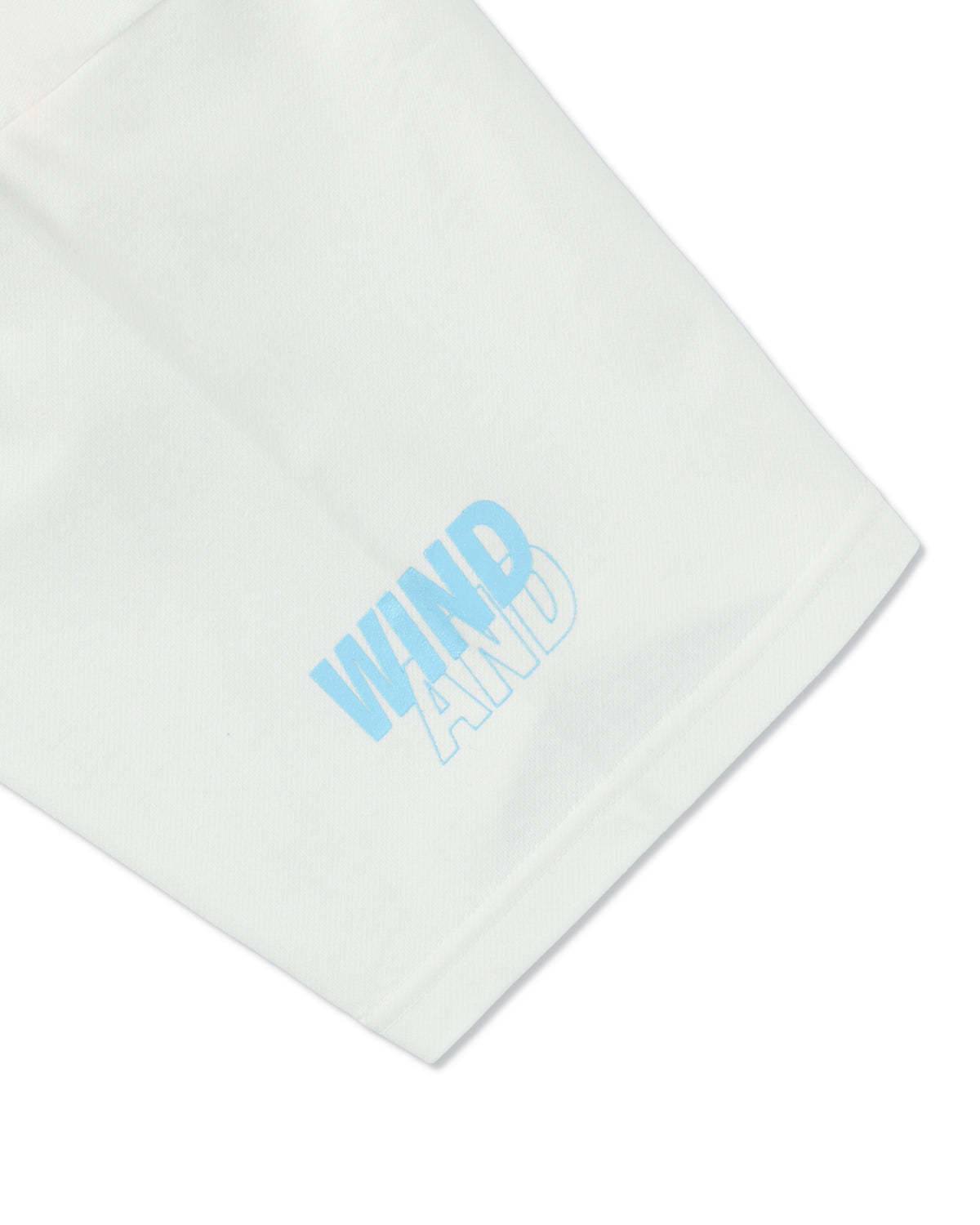 CT Crewneck (CORDURA(R)) S/S Tee