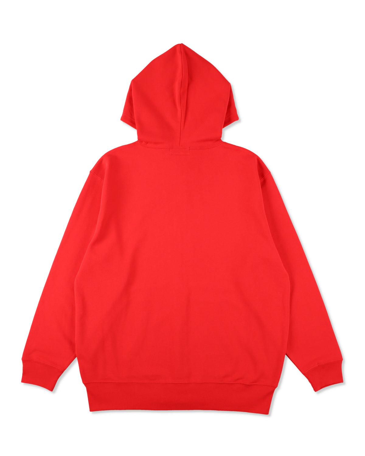 MONEY SEA ZIP UP SWEATSHIRT