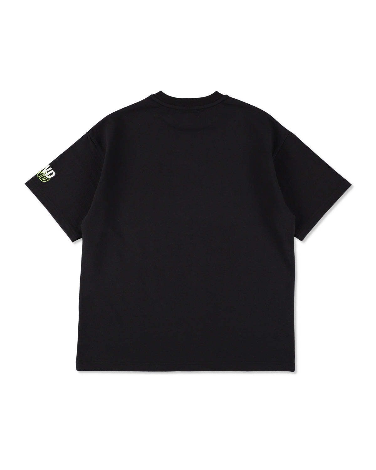 SEA S/S Tee