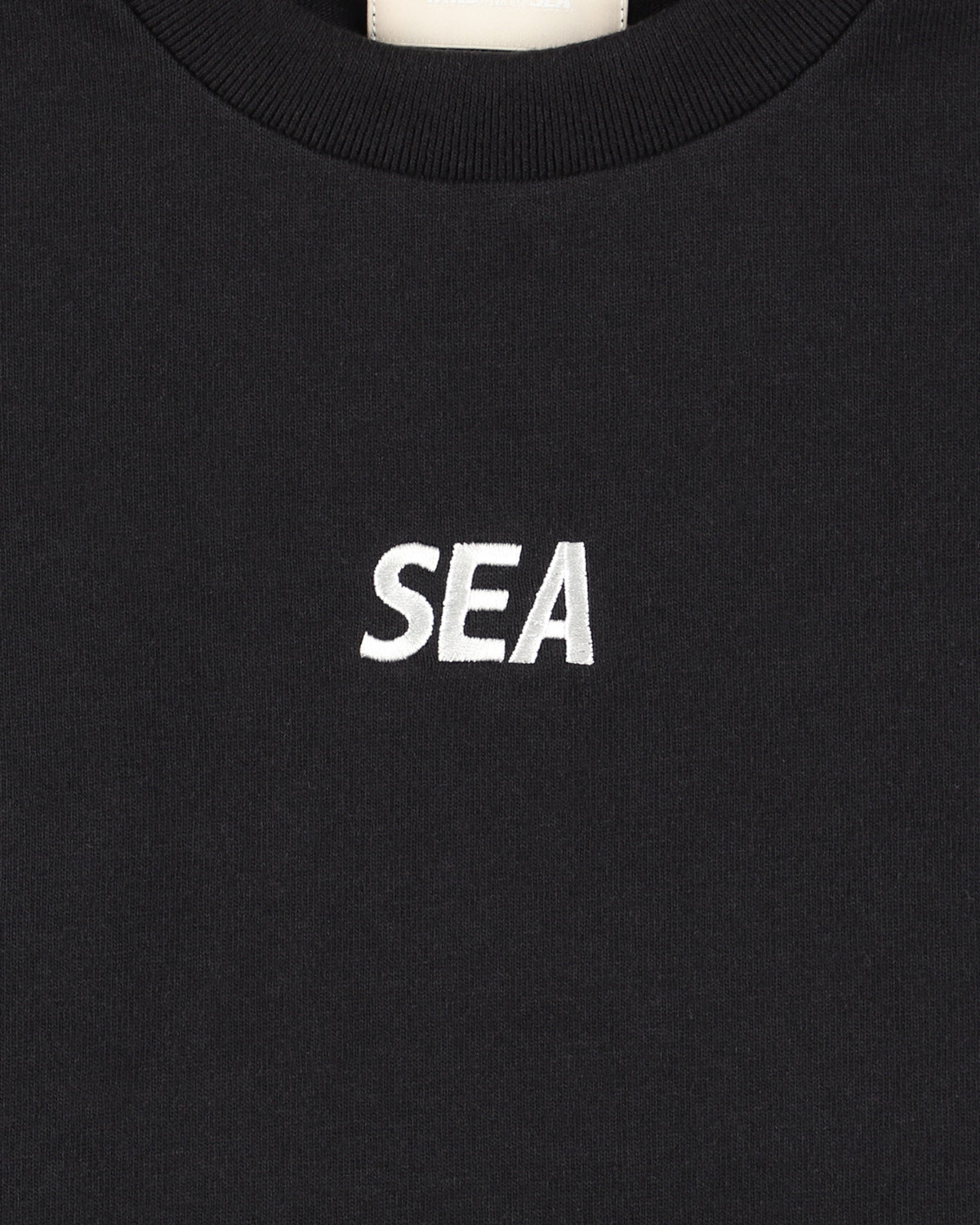 SEA S/S Tee