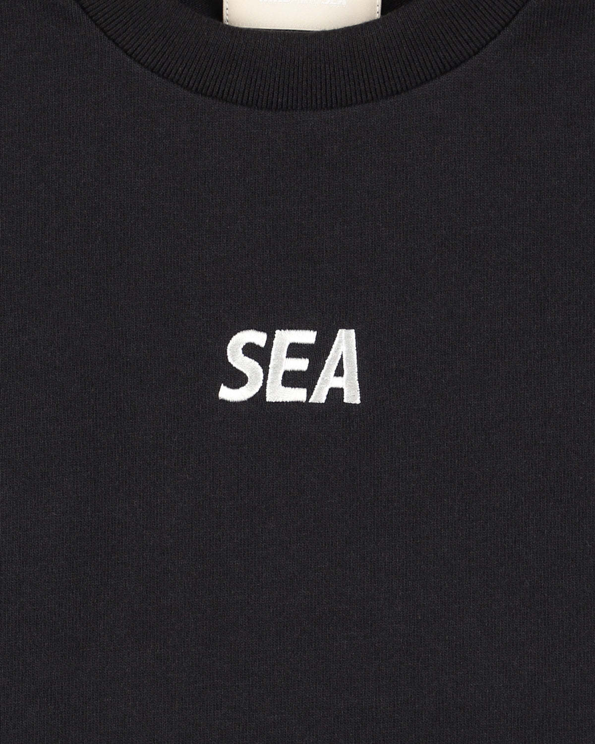 SEA S/S Tee