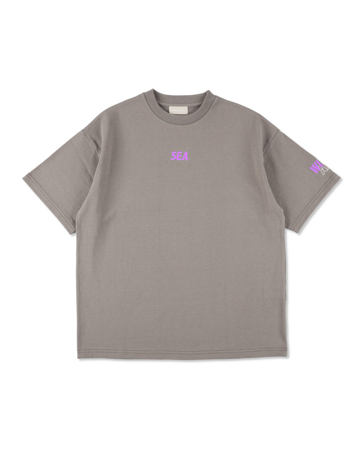 SEA S/S Tee