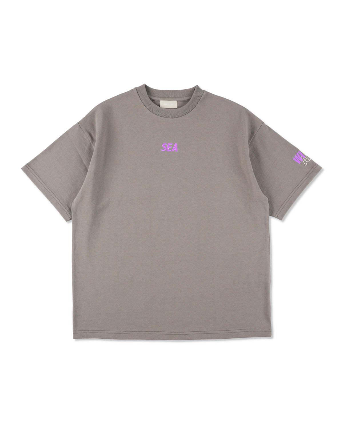 SEA S/S Tee