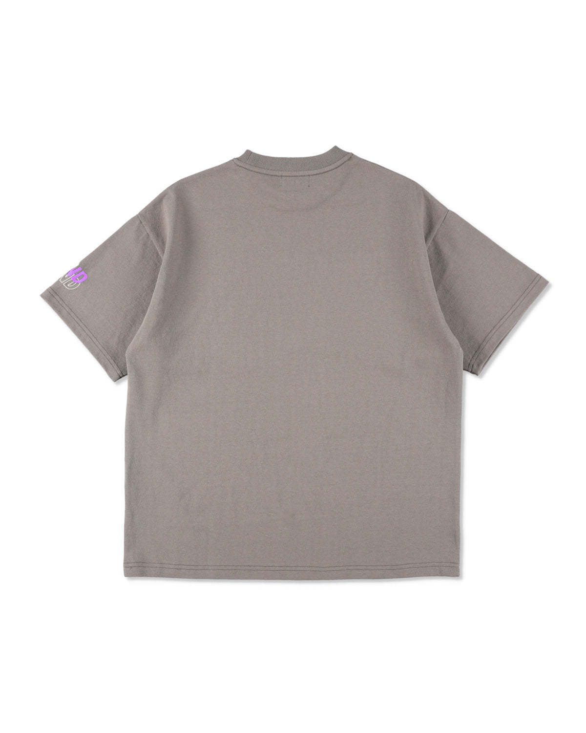 SEA S/S Tee