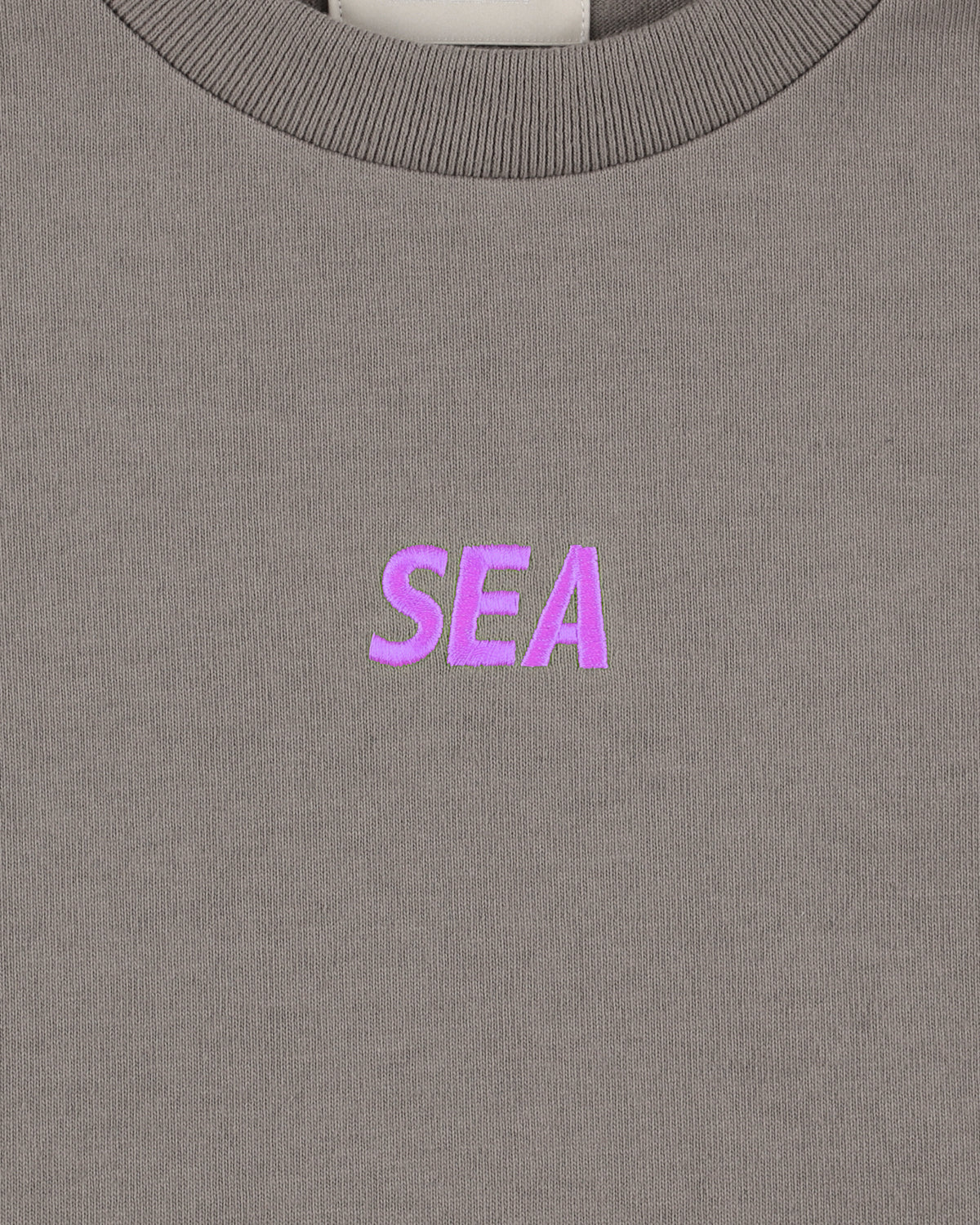 SEA S/S Tee