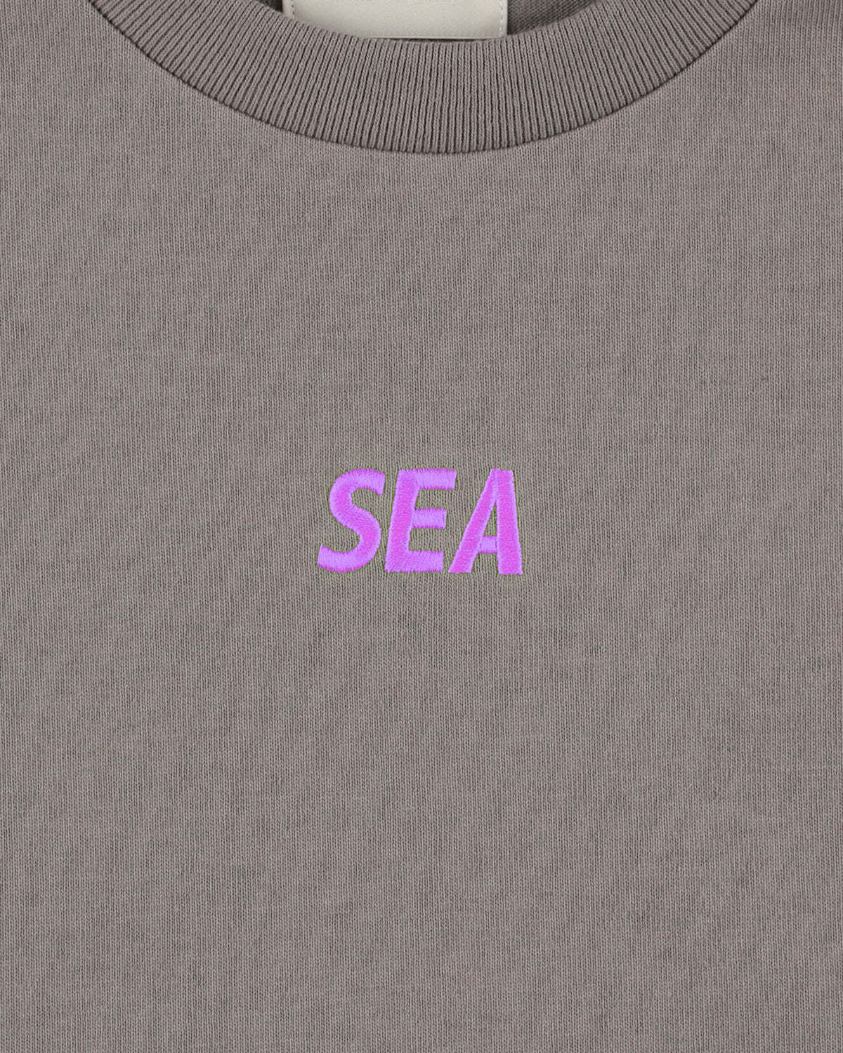 SEA S/S Tee