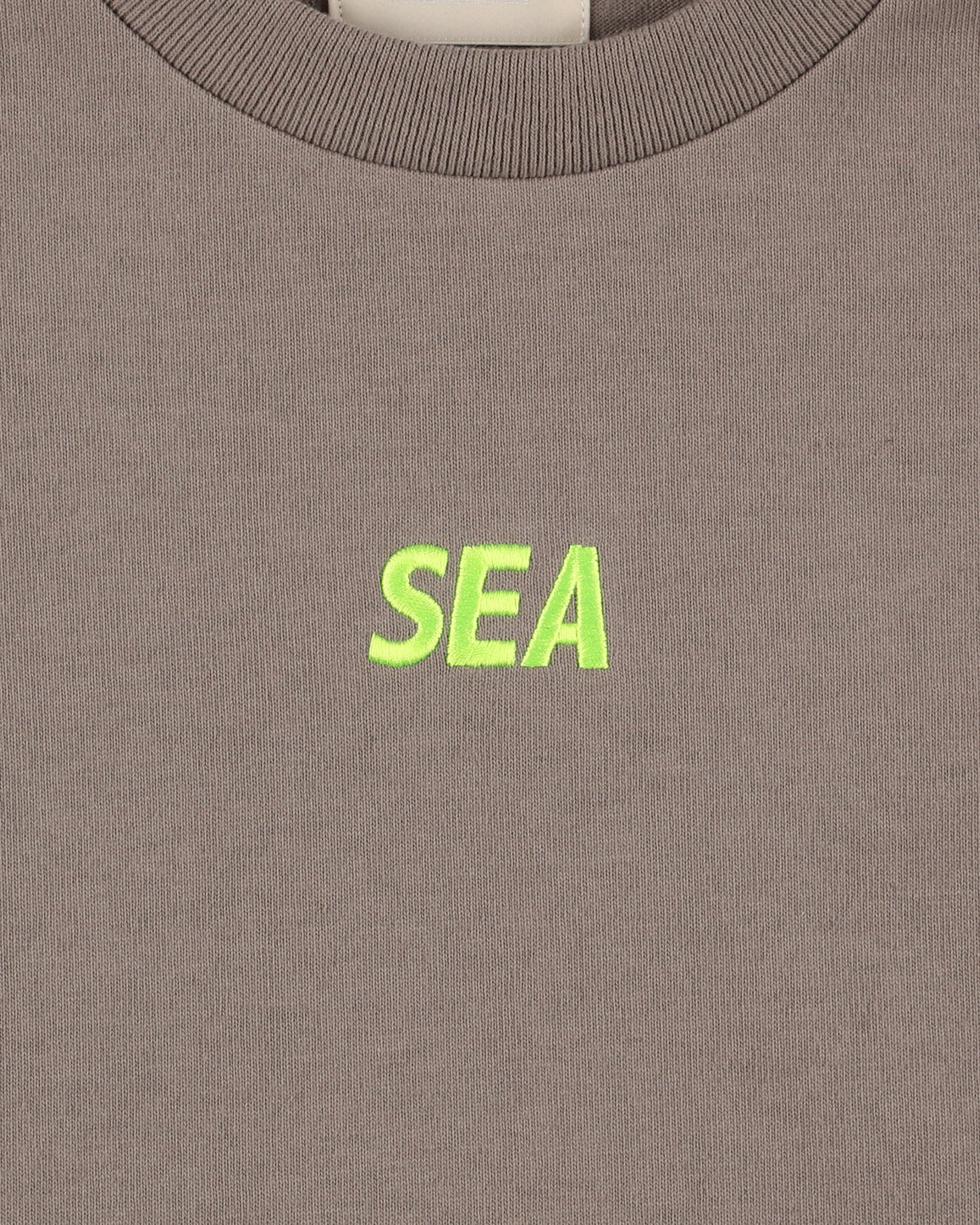 SEA S/S Tee