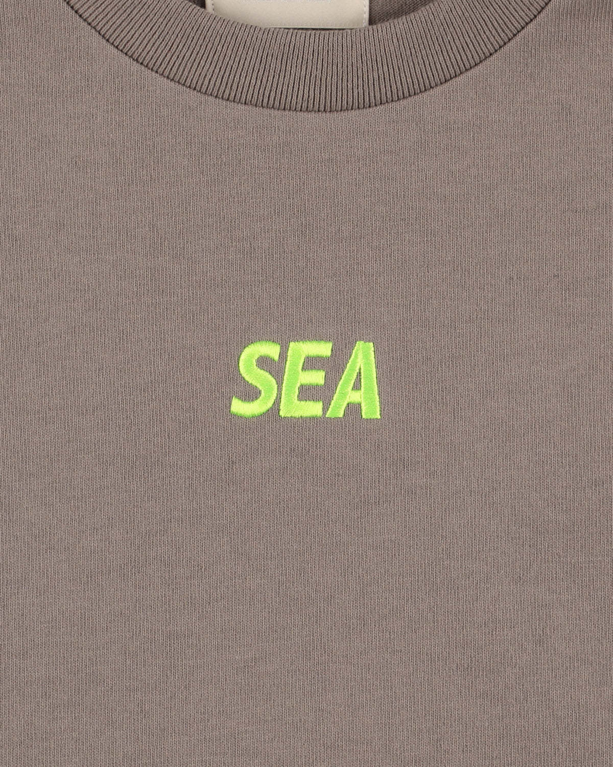 SEA S/S Tee