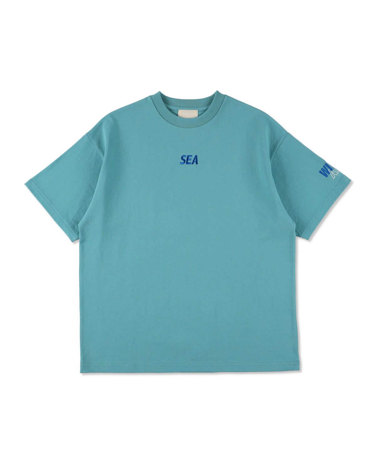 SEA S/S Tee
