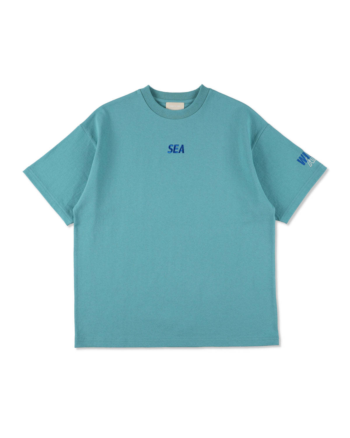 SEA S/S Tee