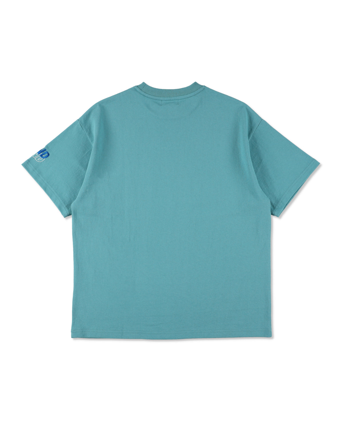 SEA S/S Tee