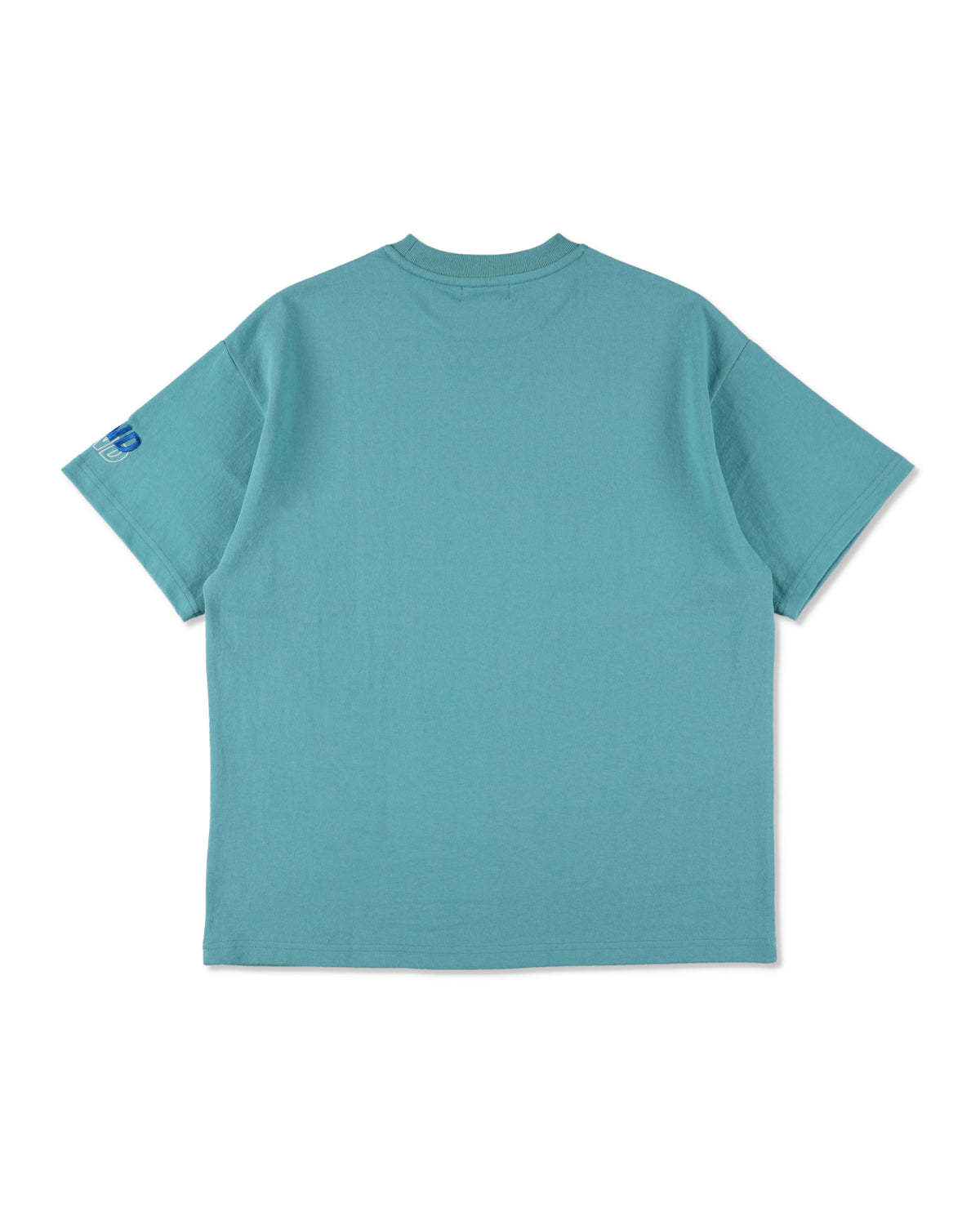 SEA S/S Tee