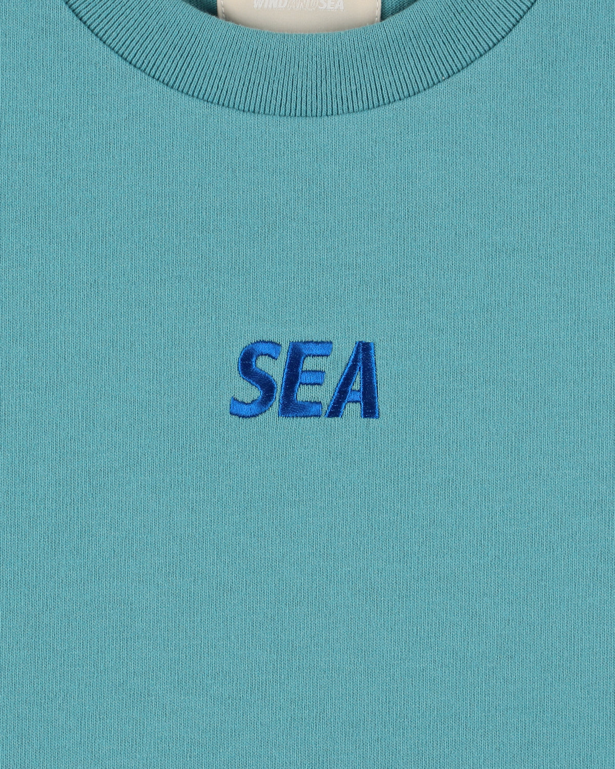 SEA S/S Tee