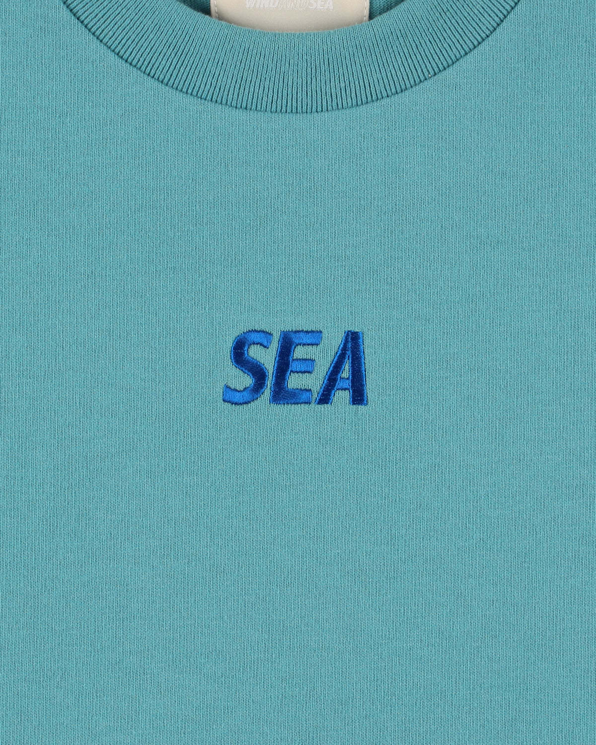 SEA S/S Tee