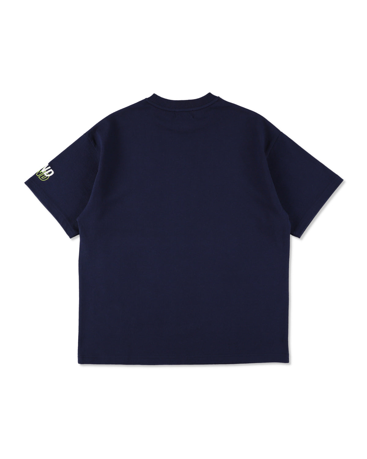 SEA S/S Tee