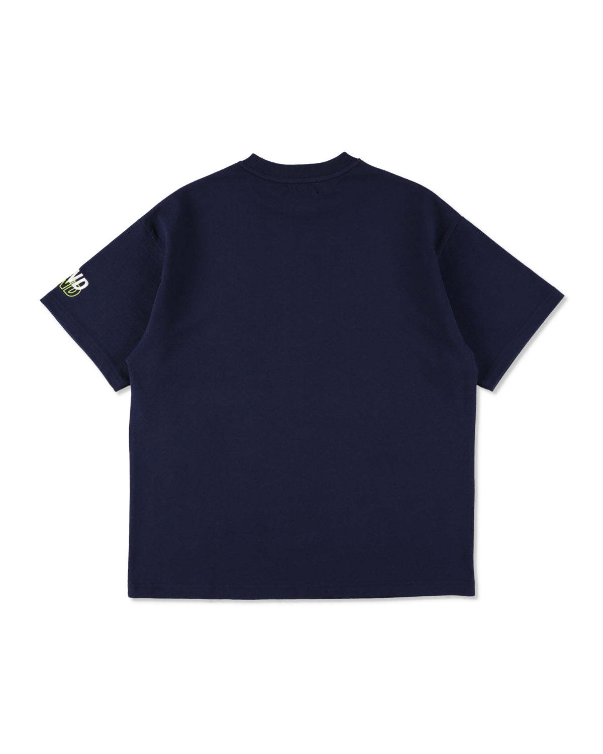 SEA S/S Tee