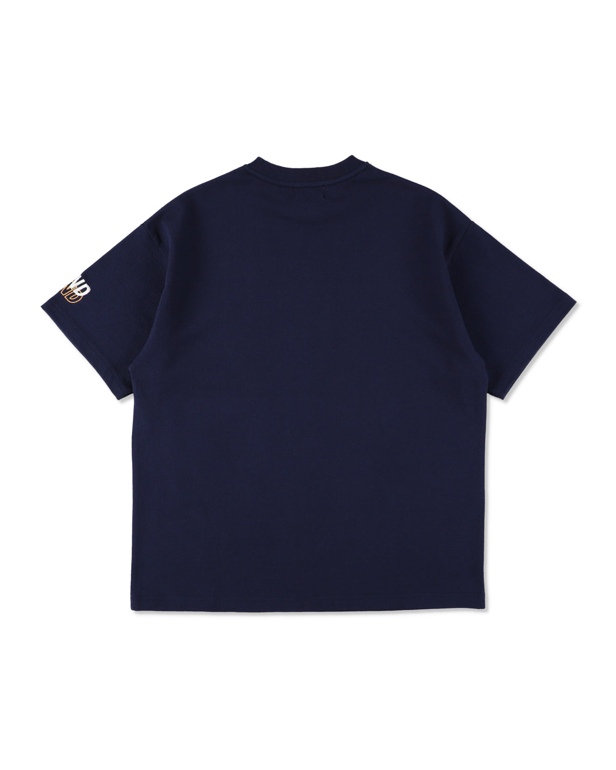 SEA S/S Tee